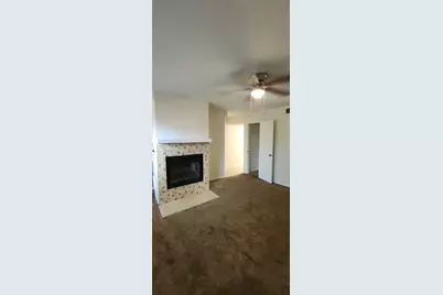 9108 Lanham Street #9110, White Settlement, TX 76108 - Photo 11