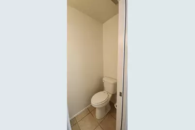 9108 Lanham Street #9110, White Settlement, TX 76108 - Photo 7
