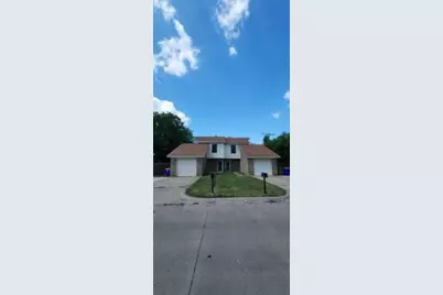9108 Lanham Street #9110, White Settlement, TX 76108 - Photo 1