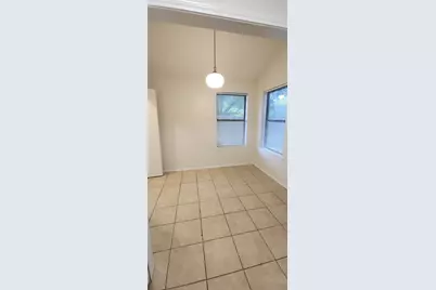 9108 Lanham Street #9110, White Settlement, TX 76108 - Photo 15