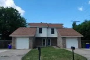 9108 Lanham St, White Settlement, TX 76108 - Photo 29