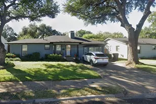 5012 Wateka Dr, Dallas, TX 75209 - Photo 1