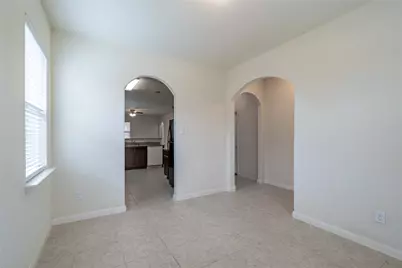 1911 Hot Springs Way, Princeton, TX 75407 - Photo 9