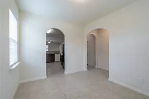 1911 Hot Springs Way, Princeton, TX 75407 - Photo 9