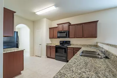 1911 Hot Springs Way, Princeton, TX 75407 - Photo 13