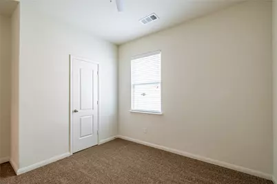 1911 Hot Springs Way, Princeton, TX 75407 - Photo 33