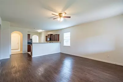 1911 Hot Springs Way, Princeton, TX 75407 - Photo 17