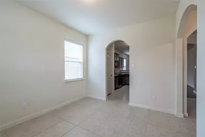 1911 Hot Springs Way, Princeton, TX 75407 - Photo 11