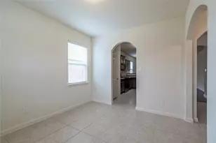 1911 Hot Springs Way, Princeton, TX 75407 - Photo 11