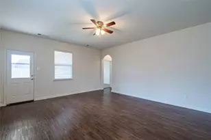 1911 Hot Springs Way, Princeton, TX 75407 - Photo 19
