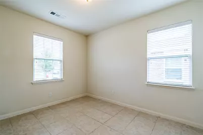 1911 Hot Springs Way, Princeton, TX 75407 - Photo 7