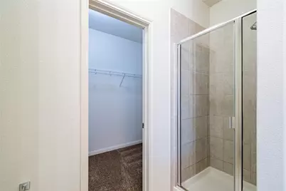 1911 Hot Springs Way, Princeton, TX 75407 - Photo 25