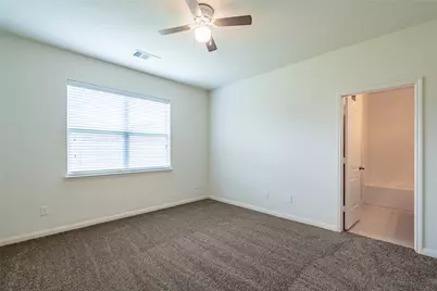 1911 Hot Springs Way, Princeton, TX 75407 - Photo 23