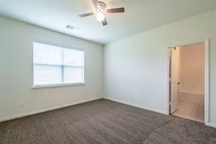 1911 Hot Springs Way, Princeton, TX 75407 - Photo 23