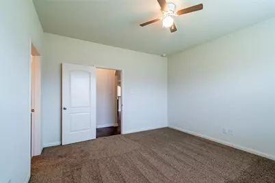 1911 Hot Springs Way, Princeton, TX 75407 - Photo 21