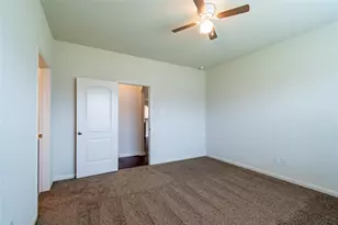 1911 Hot Springs Way, Princeton, TX 75407 - Photo 21
