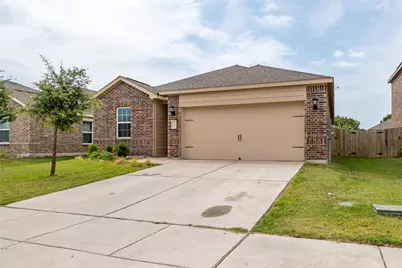 1911 Hot Springs Way, Princeton, TX 75407 - Photo 5