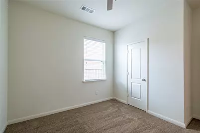 1911 Hot Springs Way, Princeton, TX 75407 - Photo 31