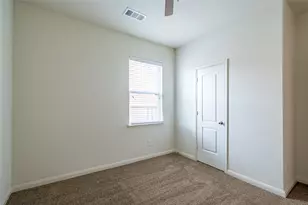 1911 Hot Springs Way, Princeton, TX 75407 - Photo 31