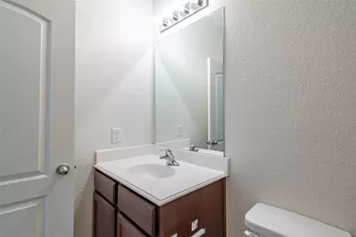 1911 Hot Springs Way, Princeton, TX 75407 - Photo 37