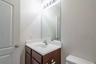 1911 Hot Springs Way, Princeton, TX 75407 - Photo 37