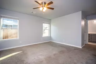 815 Ritchey St, Gainesville, TX 76240 - Photo 7