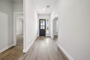 308 Magnolia St, Oak Point, TX 75068 - Photo 21