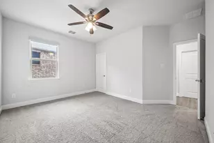 308 Magnolia St, Oak Point, TX 75068 - Photo 15