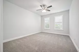 308 Magnolia St, Oak Point, TX 75068 - Photo 11