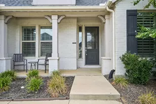 308 Magnolia St, Oak Point, TX 75068 - Photo 25