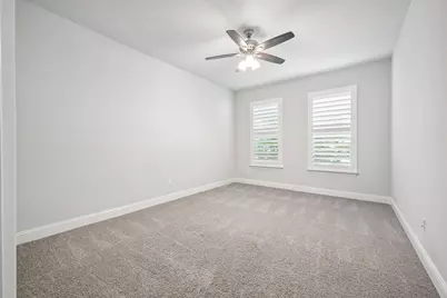 308 Magnolia Street, Oak Point, TX 75068 - Photo 11
