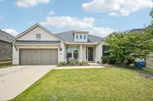308 Magnolia St, Oak Point, TX 75068 - Photo 1