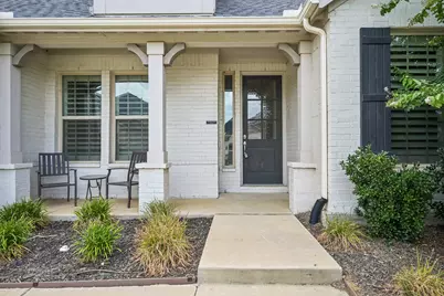 308 Magnolia Street, Oak Point, TX 75068 - Photo 25