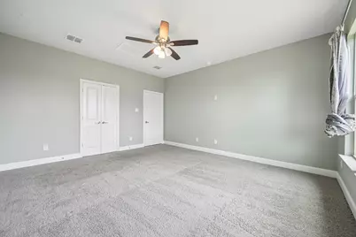 308 Magnolia Street, Oak Point, TX 75068 - Photo 19