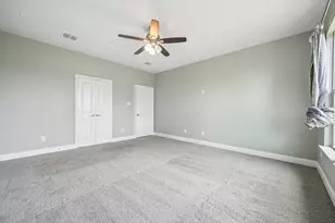308 Magnolia St, Oak Point, TX 75068 - Photo 19