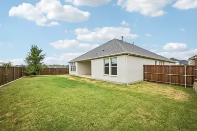 308 Magnolia Street, Oak Point, TX 75068 - Photo 23