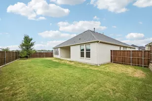 308 Magnolia St, Oak Point, TX 75068 - Photo 23