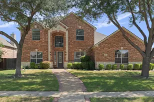 221 Westminister Ave, Murphy, TX 75094 - Photo 1