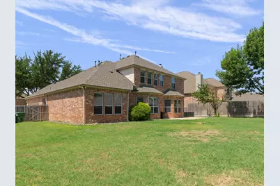 221 Westminister Avenue, Murphy, TX 75094 - Photo 39