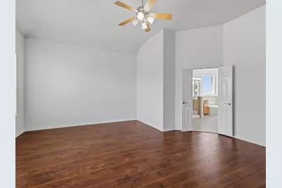221 Westminister Avenue, Murphy, TX 75094 - Photo 19