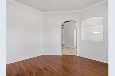 221 Westminister Avenue, Murphy, TX 75094 - Photo 9