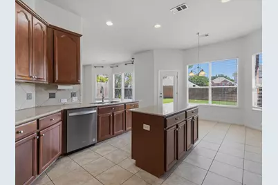 221 Westminister Avenue, Murphy, TX 75094 - Photo 17