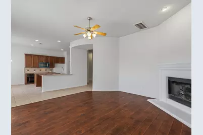221 Westminister Avenue, Murphy, TX 75094 - Photo 11