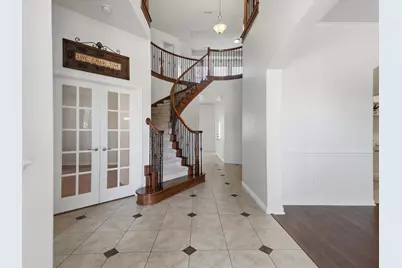 221 Westminister Avenue, Murphy, TX 75094 - Photo 5