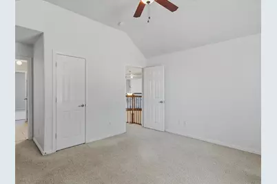 221 Westminister Avenue, Murphy, TX 75094 - Photo 31