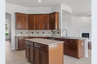 221 Westminister Avenue, Murphy, TX 75094 - Photo 15