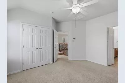 221 Westminister Avenue, Murphy, TX 75094 - Photo 33