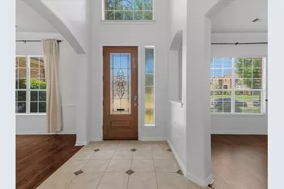 221 Westminister Avenue, Murphy, TX 75094 - Photo 7