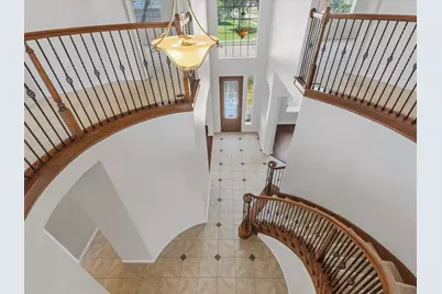 221 Westminister Avenue, Murphy, TX 75094 - Photo 29