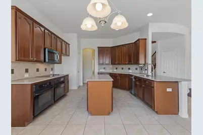221 Westminister Avenue, Murphy, TX 75094 - Photo 13